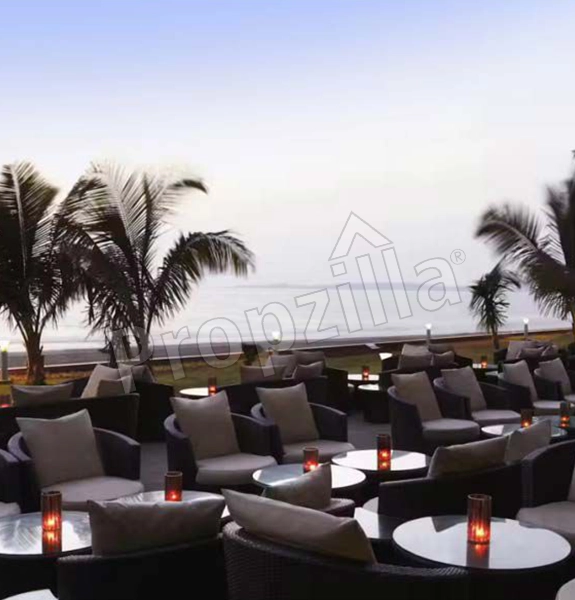 Rustomjee Ashiana Home for Sale
